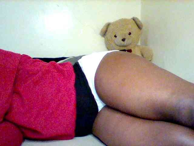 Sexxy-slim-honey Sexxy-slim-honey