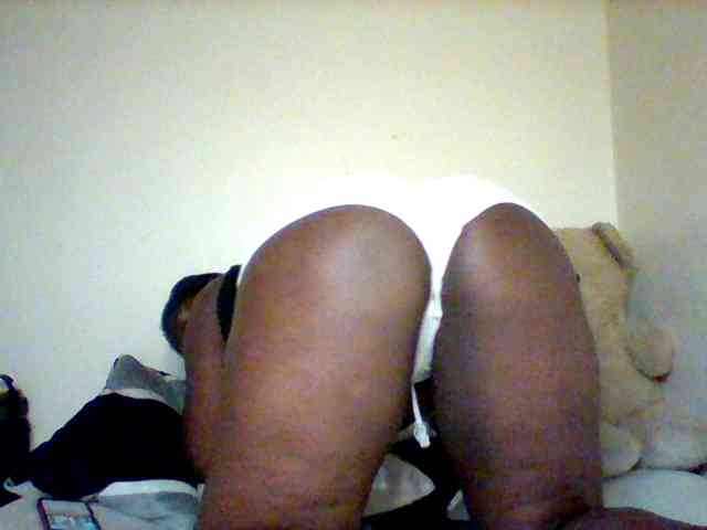Sexxy-slim-honey