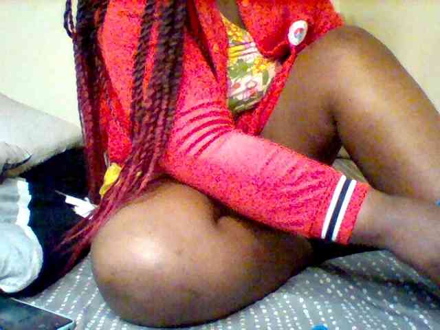 Sexxy-slim-honey webcam
