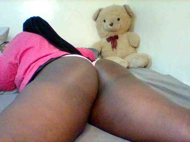 Sexxy-slim-honey webcam