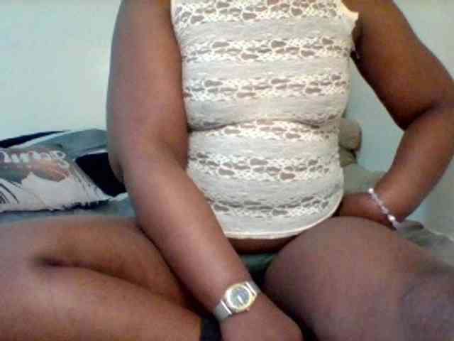 Sexxy-slim-honey webcam