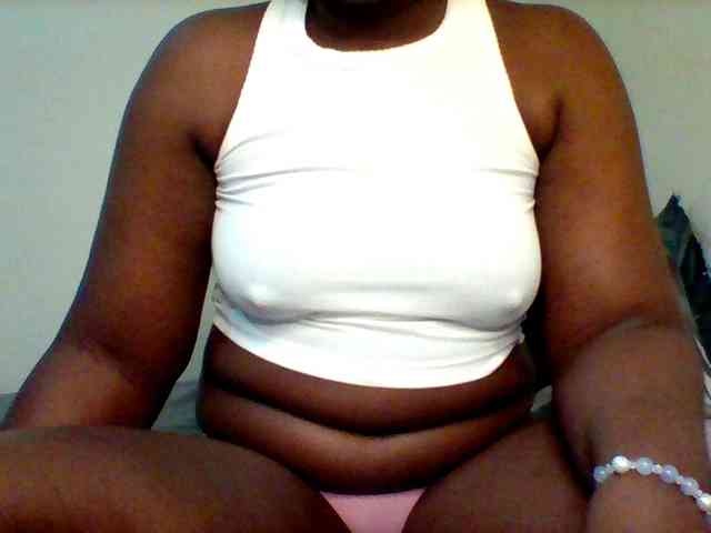 Sexxy-slim-honey webcam
