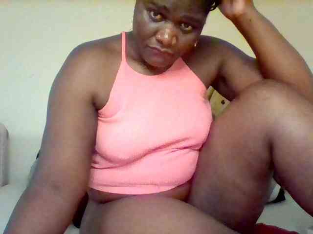 Sexxy-slim-honey webcam