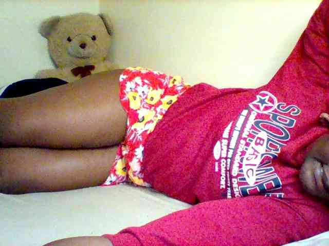 Sexxy-slim-honey Sexxy-slim-honey