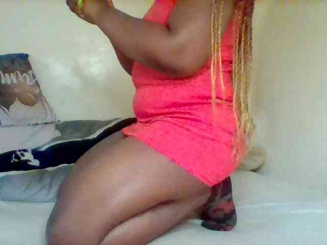 Sexxy-slim-honey webcam