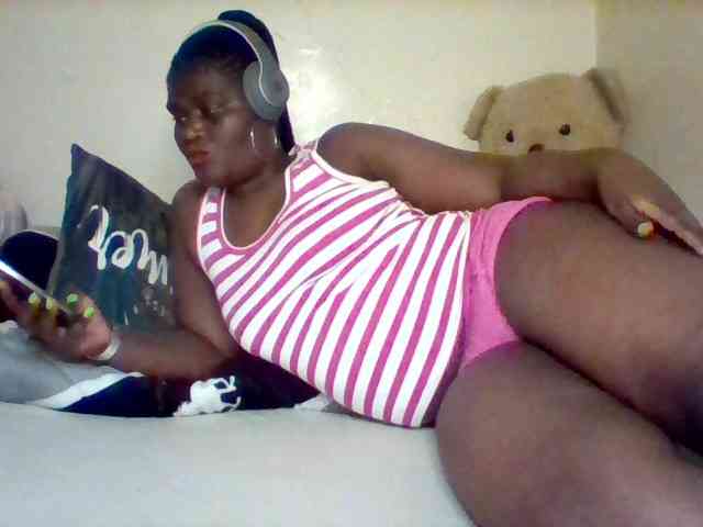 Sexxy-slim-honey