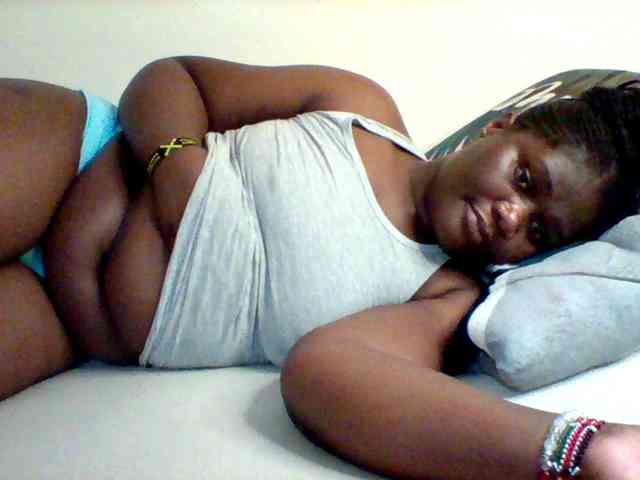 Sexxy-slim-honey webcam