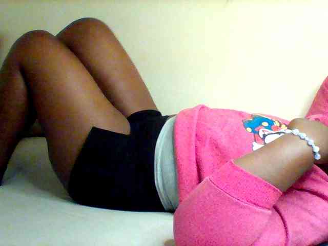 Sexxy-slim-honey webcam