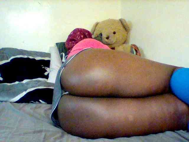 Sexxy-slim-honey