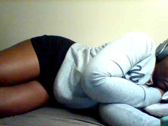 Sexxy-slim-honey