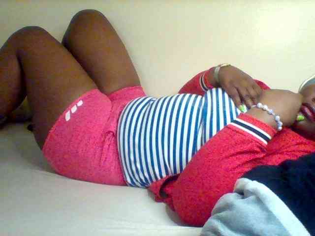 Sexxy-slim-honey