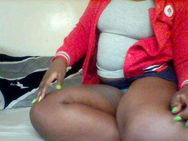 Sexxy-slim-honey webcam