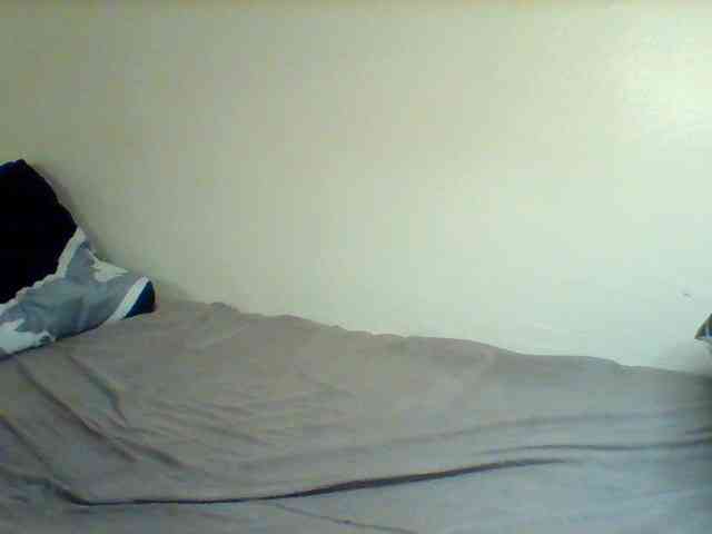 Sexxy-slim-honey webcam
