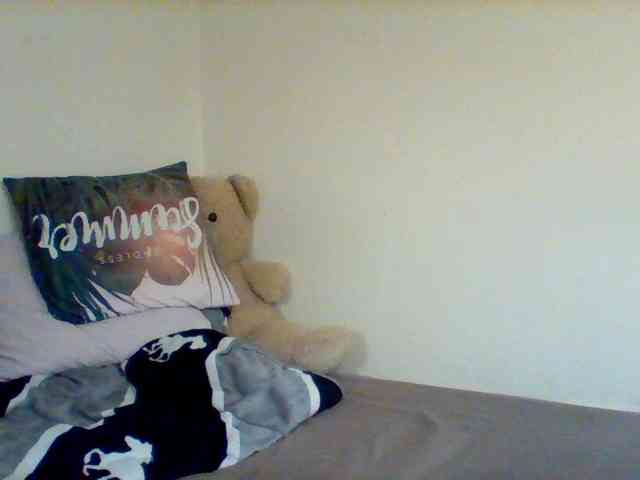 Sexxy-slim-honey webcam