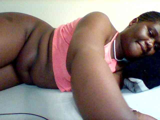 Sexxy-slim-honey webcam