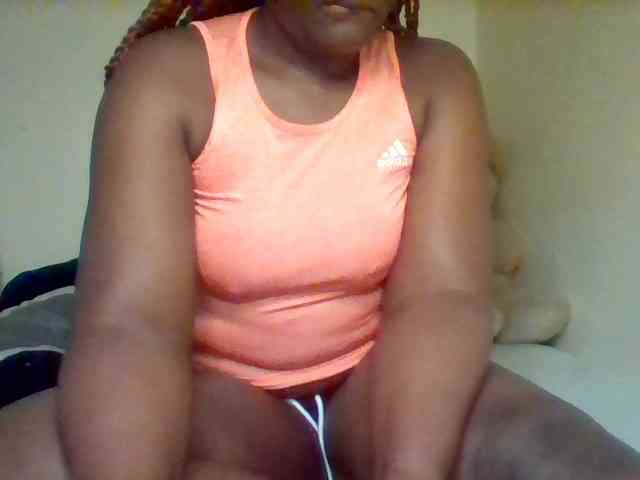 Sexxy-slim-honey webcam