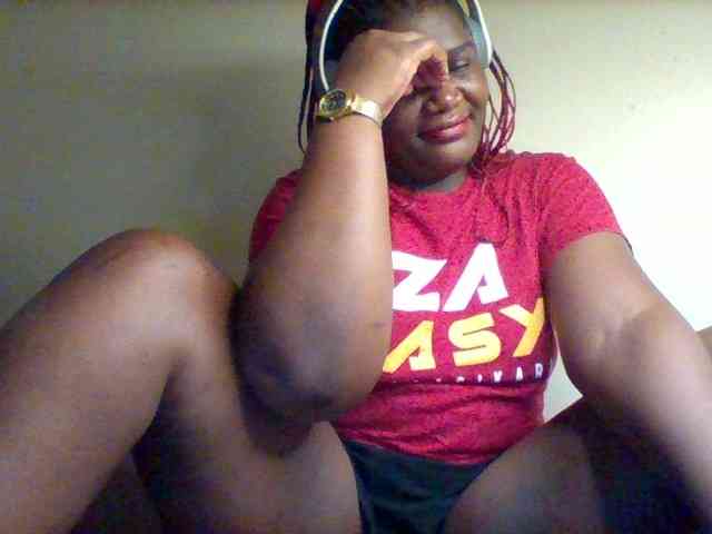 Sexxy-slim-honey webcam