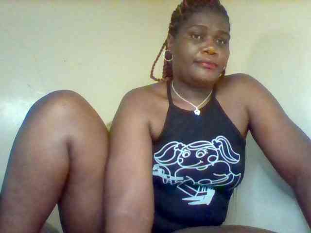 Sexxy-slim-honey webcam