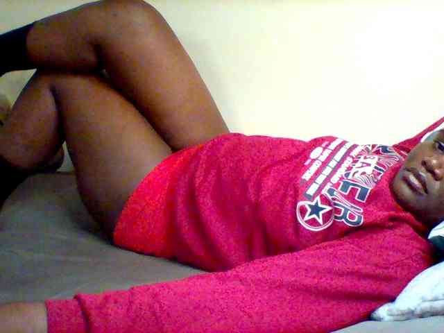 Sexxy-slim-honey