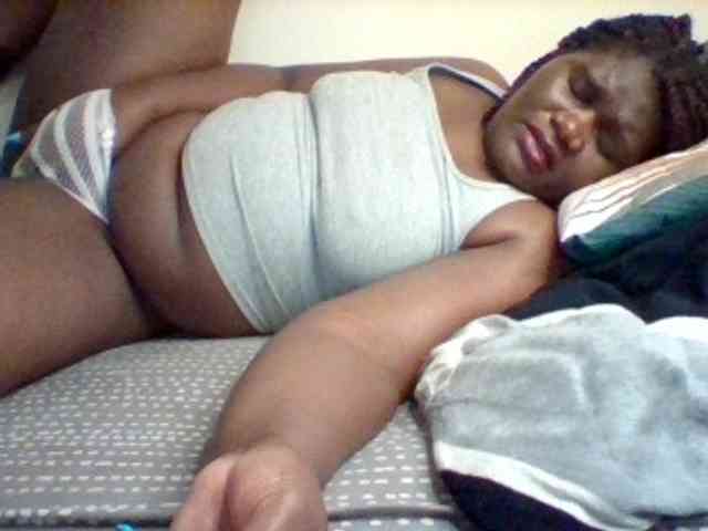 Sexxy-slim-honey webcam