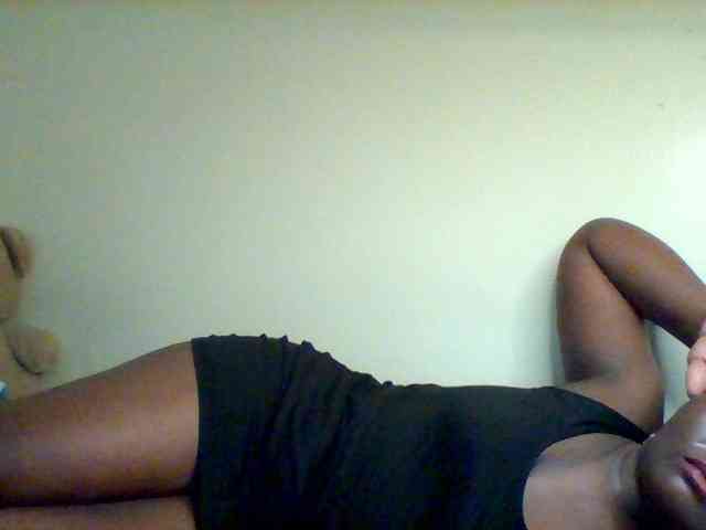 Sexxy-slim-honey webcam