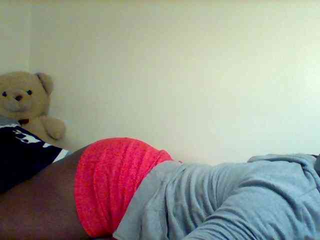 Sexxy-slim-honey webcam