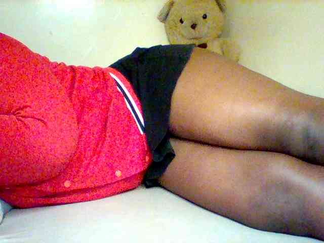 Sexxy-slim-honey