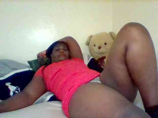 Sexxy-slim-honey webcam