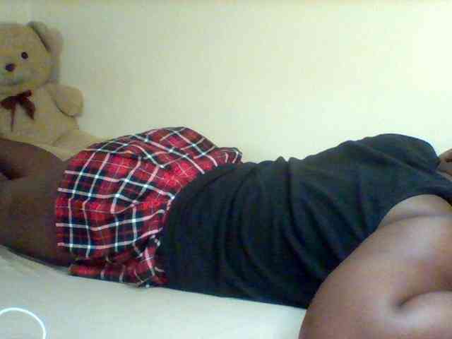 Sexxy-slim-honey Sexxy-slim-honey