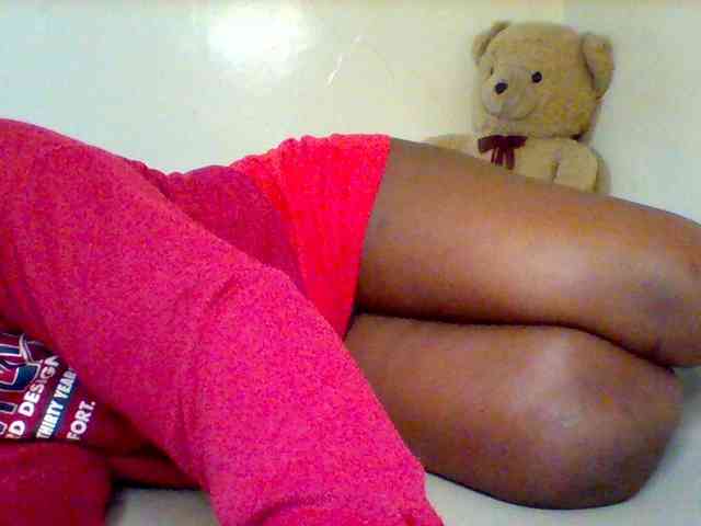 Sexxy-slim-honey Sexxy-slim-honey