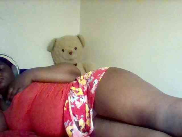 Sexxy-slim-honey webcam