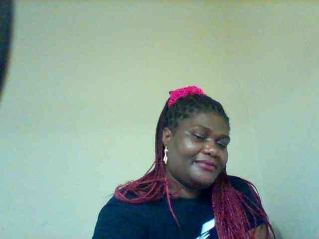 Sexxy-slim-honey webcam