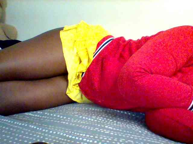 Sexxy-slim-honey