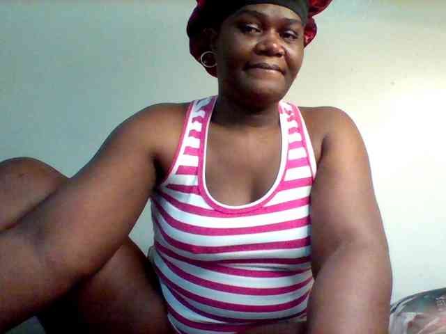 Sexxy-slim-honey Sexxy-slim-honey