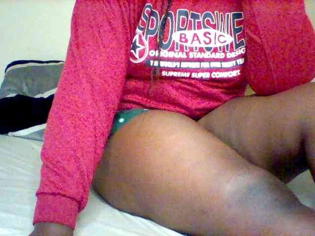 Sexxy-slim-honey webcam