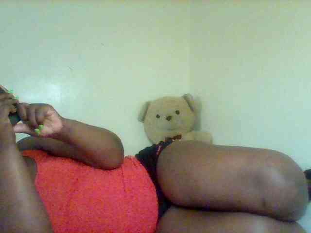 Sexxy-slim-honey