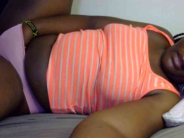 Sexxy-slim-honey Sexxy-slim-honey