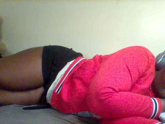 Sexxy-slim-honey webcam