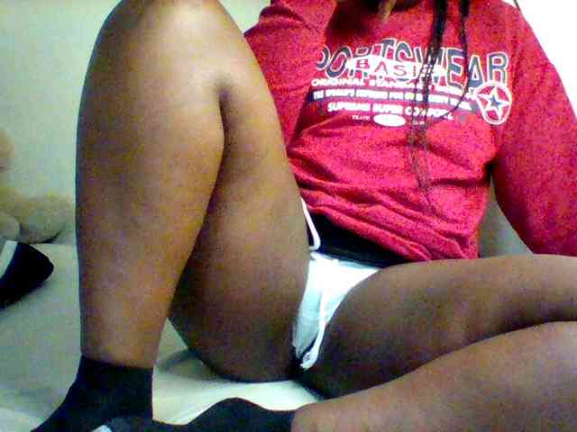 Sexxy-slim-honey webcam