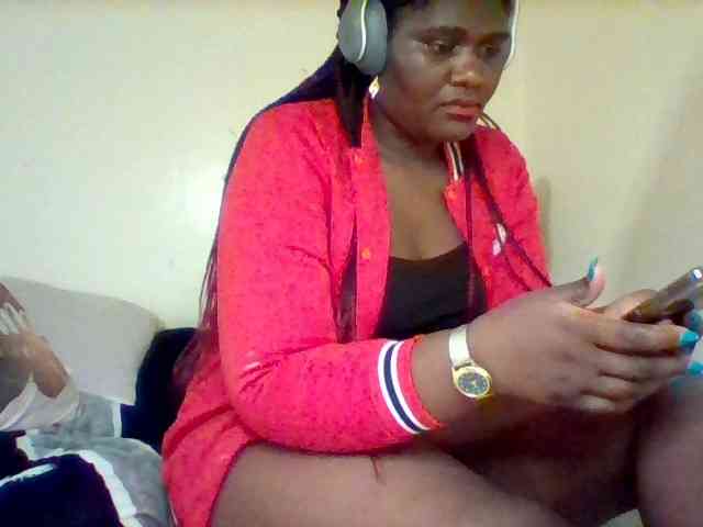 Sexxy-slim-honey webcam