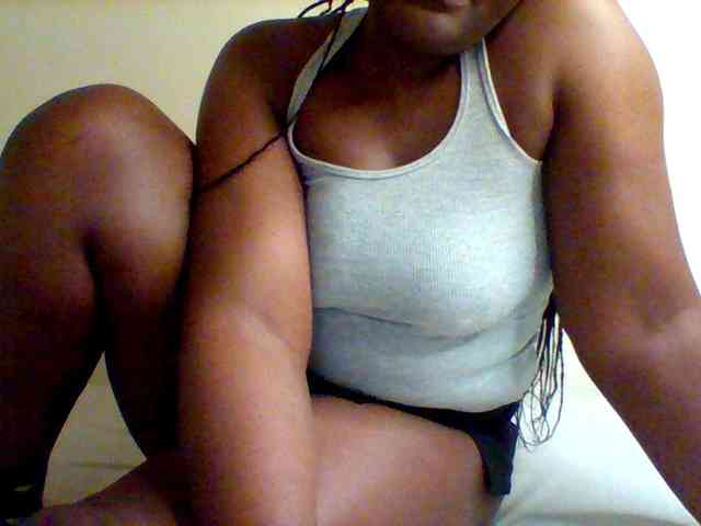 Sexxy-slim-honey