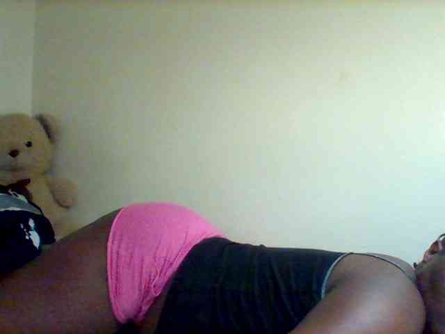 Sexxy-slim-honey webcam