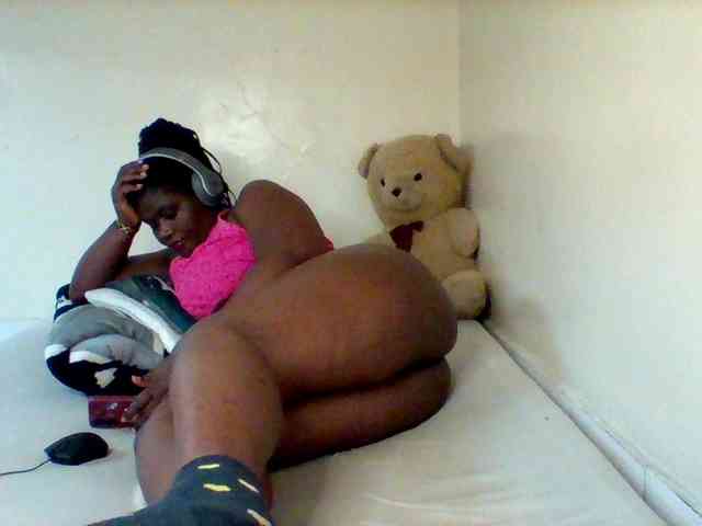 Sexxy-slim-honey