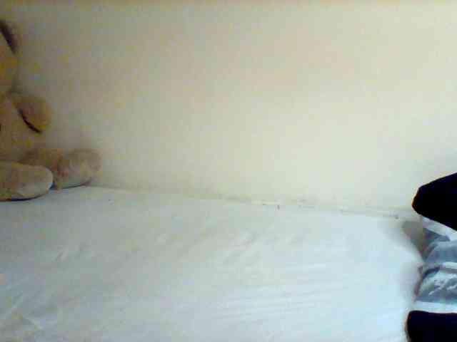 Sexxy-slim-honey webcam