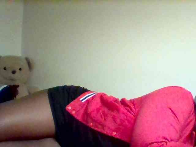 Sexxy-slim-honey webcam