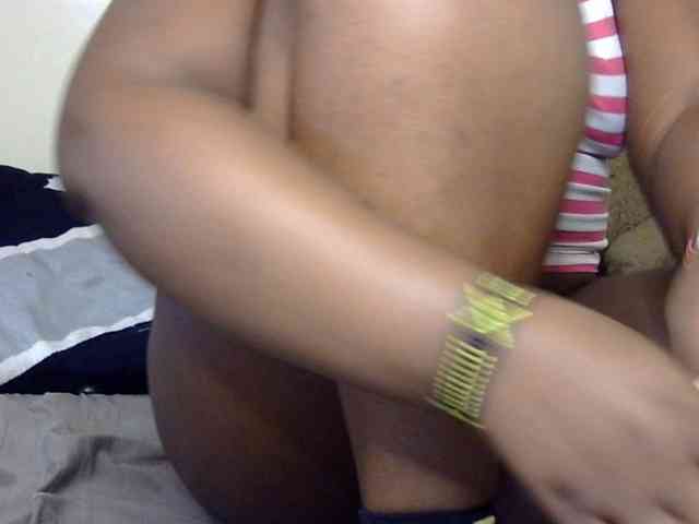 Sexxy-slim-honey Sexxy-slim-honey