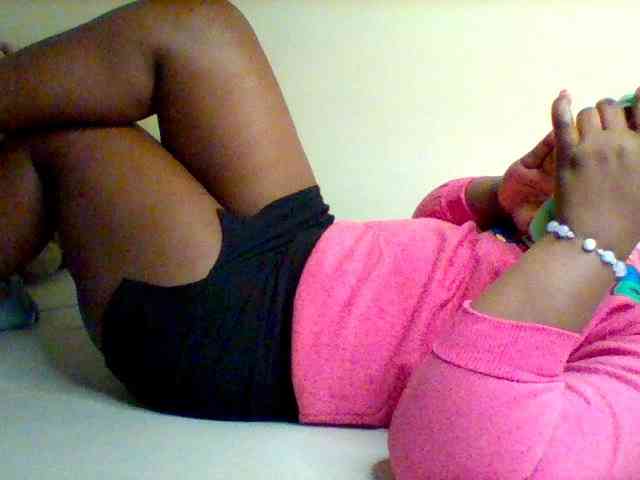 Sexxy-slim-honey webcam
