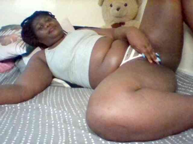Sexxy-slim-honey webcam