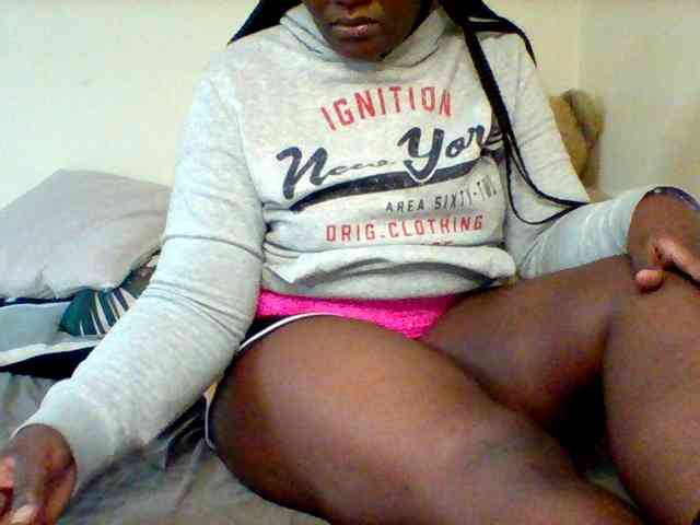 Sexxy-slim-honey