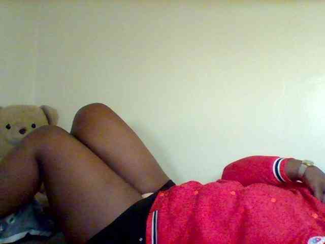 Sexxy-slim-honey webcam